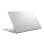 ASUS Vivobook 17 X1704VA-DRAU972W Intel Core 5 120U/24GB/512GB SSD/17.3"
