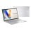 ASUS Vivobook 17 X1704VA-DRAU972W Intel Core 5 120U/24GB/512GB SSD/17.3"