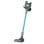 Aspiradora sin cable Cecotec 80AW 20000Pa Motor BDLC 50min HairOut Depósito 1200ml