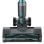 Aspiradora sin cable Cecotec 80AW 20000Pa Motor BDLC 50min HairOut Depósito 1200ml