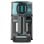 Aspiradora sin cable Cecotec 80AW 20000Pa Motor BDLC 50min HairOut Depósito 1200ml