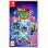 DRAGON BALL: Sparking! ZERO Nintendo Switch