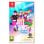 JUST DANCE 2026 EDITION SWITCH