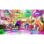 JUST DANCE 2026 EDITION SWITCH