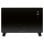 Radiateur Électrique ProfiCare GKH 3119 2000W intérieur avec télécommande et programmateur