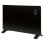 Radiateur Électrique ProfiCare GKH 3119 2000W intérieur avec télécommande et programmateur