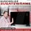 Radiateur Électrique ProfiCare GKH 3119 2000W intérieur avec télécommande et programmateur
