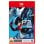 Persona 3 Reload SWITCH 2