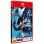 Persona 3 Reload SWITCH 2