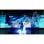 Persona 3 Reload SWITCH 2