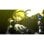 Persona 3 Reload SWITCH 2