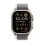 Apple Watch Ultra 2 Titanio, GPS, 36h Autonomie, Écran OLED, 64 Go