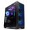 PcCom Imperial AMD Ryzen 7 9800X3D 32GB 2TB SSD RTX 5070 Ti V2