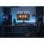PcCom Imperial Intel Core i7-14700KF / 32GB / 2TB SSD / RTX 5070 Ti + Windows 11 Home V2
