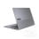 Lenovo ThinkBook 14 G7 AMD Ryzen 5 7533HS/16GB/512GB SSD/14" (IT)