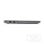 Lenovo ThinkBook 14 G7 AMD Ryzen 5 7533HS/16GB/512GB SSD/14" (IT)