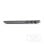 Lenovo ThinkBook 14 G7 AMD Ryzen 5 7533HS/16GB/512GB SSD/14" (IT)