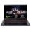 Notebook Acer Nitro V 15 15,6" Intel Core i7-13620H 32GB 1TB SSD RTX 5060 8GB Schwarz