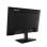 Écran PC Lenovo L27qe 27" Quad HD 100Hz IPS HDR10 Antireflet Plat Noir