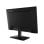 Écran PC Lenovo L27qe 27" Quad HD 100Hz IPS HDR10 Antireflet Plat Noir