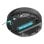 Saugroboter mit Wischfunktion Cecotec Conga M70 Navigationsklasse Laser 20.000 Pa Spezial Haustiere