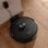 Saugroboter mit Wischfunktion Cecotec Conga M70 Navigationsklasse Laser 20.000 Pa Spezial Haustiere