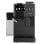 Cafetera Multicápsulas Cecotec Freestyle Grind & Latte 1,6 L 20 bares con molinillo y depósito de leche