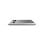 Báscula inteligente Renpho Calibra 1 Bluetooth base de datos nutricional app Gennec