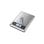 Báscula inteligente Renpho Calibra 1 Bluetooth base de datos nutricional app Gennec