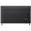 TV LG AI Gen8 UA75 43UA75003LA.AEU 43" LED 4K UltraHD HDR10 Smart TV WebOS