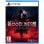 Vampire: The Masquerade – Bloodlines 2 Tag 1 Edition PS5