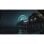 Vampire: The Masquerade – Bloodlines 2 Tag 1 Edition PS5