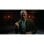 Vampire: The Masquerade – Bloodlines 2 Tag 1 Edition PS5