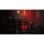 Vampire: The Masquerade – Bloodlines 2 Tag 1 Edition PS5