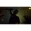 Vampire: The Masquerade – Bloodlines 2 Tag 1 Edition PS5