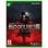 Vampire: The Masquerade - Bloodlines 2 Day 1 Edition XBOX Series X