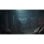 Vampire: The Masquerade - Bloodlines 2 Day 1 Edition XBOX Series X