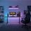 PcCom Ultimate Ryzen 7 9800X3D / 32GB / 2TB SSD M.2 / RTX 5080 + Windows 11 Pro V2