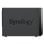 PcCom Synology Diskstation DS224 NAS 16TB ( 8TB + 8TB )