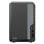 PcCom Synology Diskstation DS224 NAS 16TB ( 8TB + 8TB )