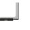 Ecrã LED brilhante para portátil de 14" B140xtn07.2 B140xtn07.2 Hw1a NT140WHM-N44 V8.0 315 mm