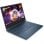 Portátil HP Victus Gaming 15-fb3030ns 15.6" AMD Ryzen 5 8645HS 16GB 512GB SSD RTX 4050 6GB Azul