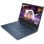 Portátil HP Victus Gaming 15-fb3030ns 15.6" AMD Ryzen 5 8645HS 16GB 512GB SSD RTX 4050 6GB Azul