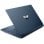 Portátil HP Victus Gaming 15-fb3030ns 15.6" AMD Ryzen 5 8645HS 16GB 512GB SSD RTX 4050 6GB Azul