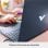 Portátil HP Victus Gaming 15-fb3030ns 15.6" AMD Ryzen 5 8645HS 16GB 512GB SSD RTX 4050 6GB Azul