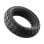 Pneu increvable F10mobility pour trottinette électrique Zwheel Zrino T4, roue pleine