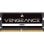 Corsair Vengeance Memória RAM SODIMM 48GB DDR5 5600MHz CL48 Intel XMP 3.0 Preta