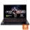 Acer Nitro V 15 ANV15-52-92GU Intel Core i9-13900H/16 Go/SSD 1 To/RTX 5050/15,6'' (PT)