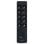 Nuki Cerradura Electrónica Smart Lock Pro WiFi Bluetooth Matter Motor Sin Escobillas + Keypad 2 Teclado para Puertas con