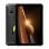 Blackview Active 7 4g 11" 8+16/128gb Tablet Pc 10000mah Schwarz Gratis